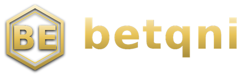 betqni logotipo