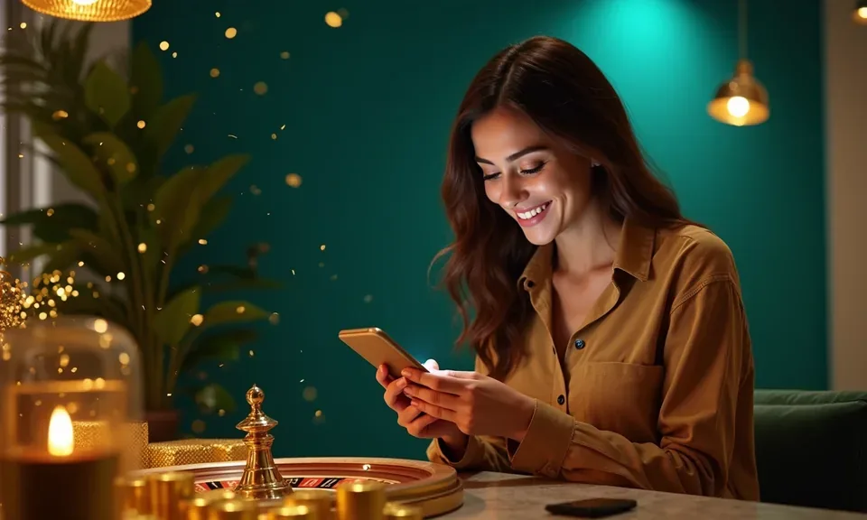 betqni Explore las modalidades del Sorteo Nocturno